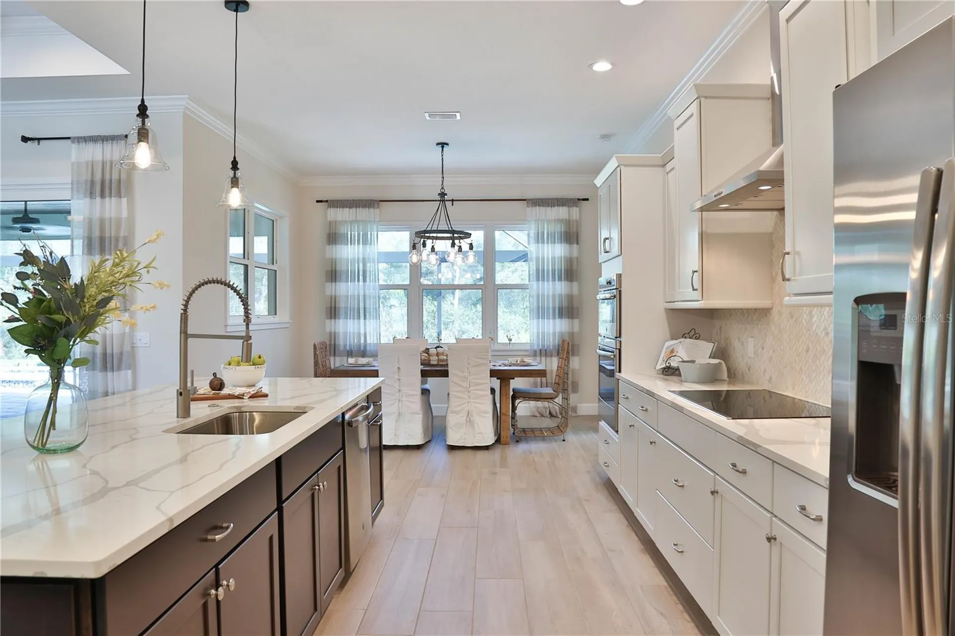 2424 Ashton Road Sarasota FL 34231
