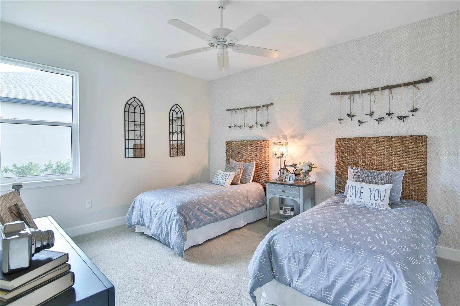 2424 Ashton Road Sarasota FL 34231