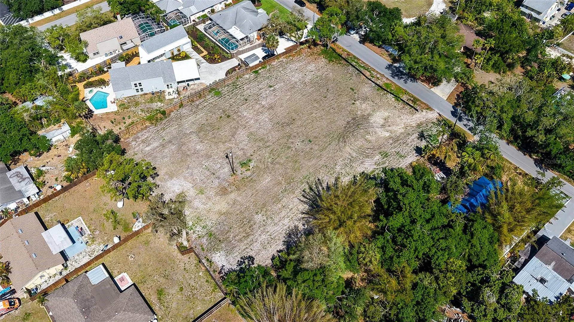 2424 Ashton Road Sarasota FL 34231