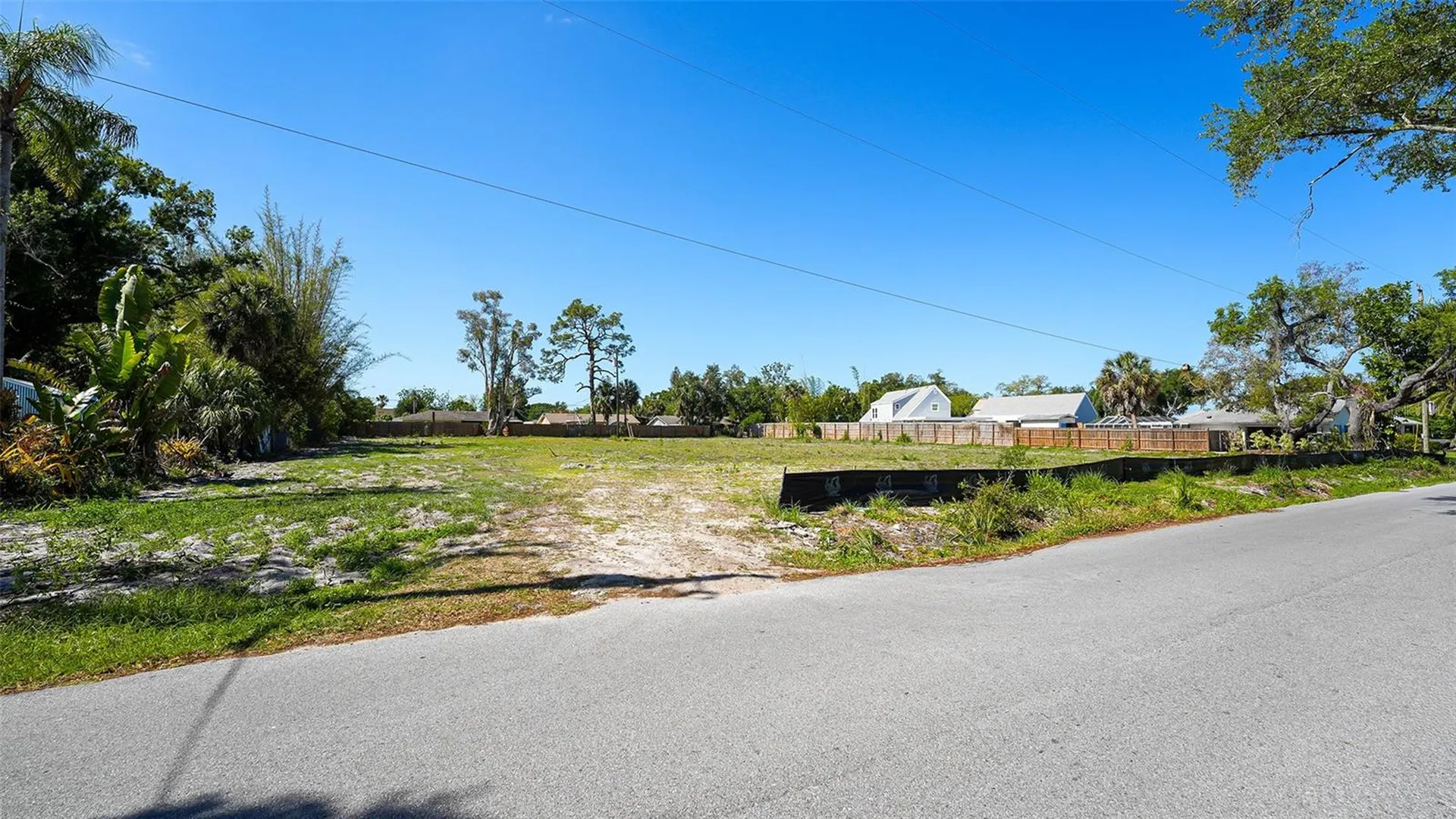 2424 Ashton Road Sarasota FL 34231