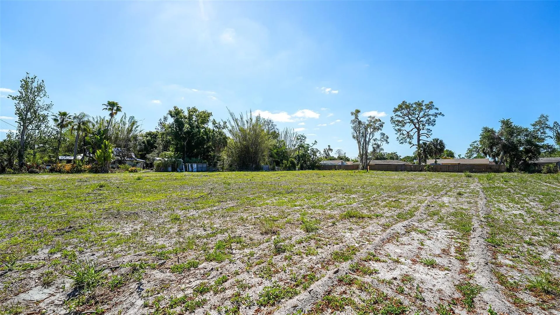 2424 Ashton Road Sarasota FL 34231