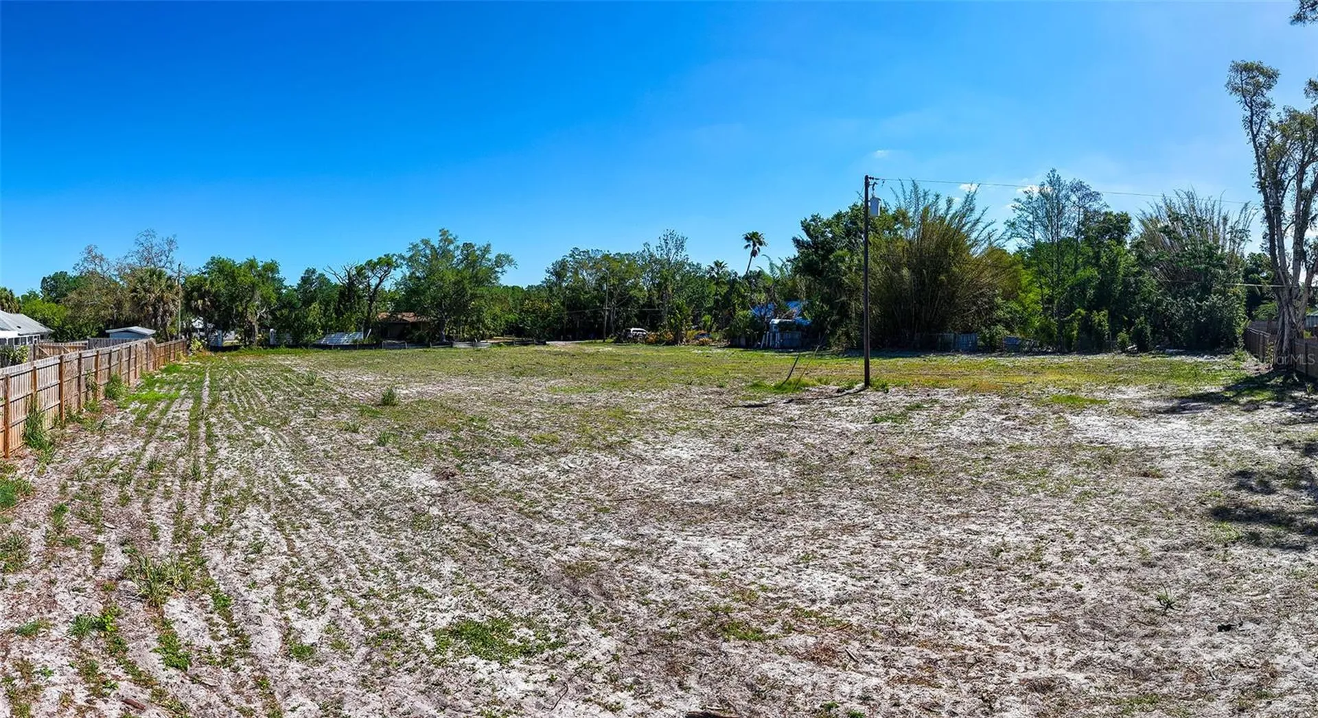 2424 Ashton Road Sarasota FL 34231
