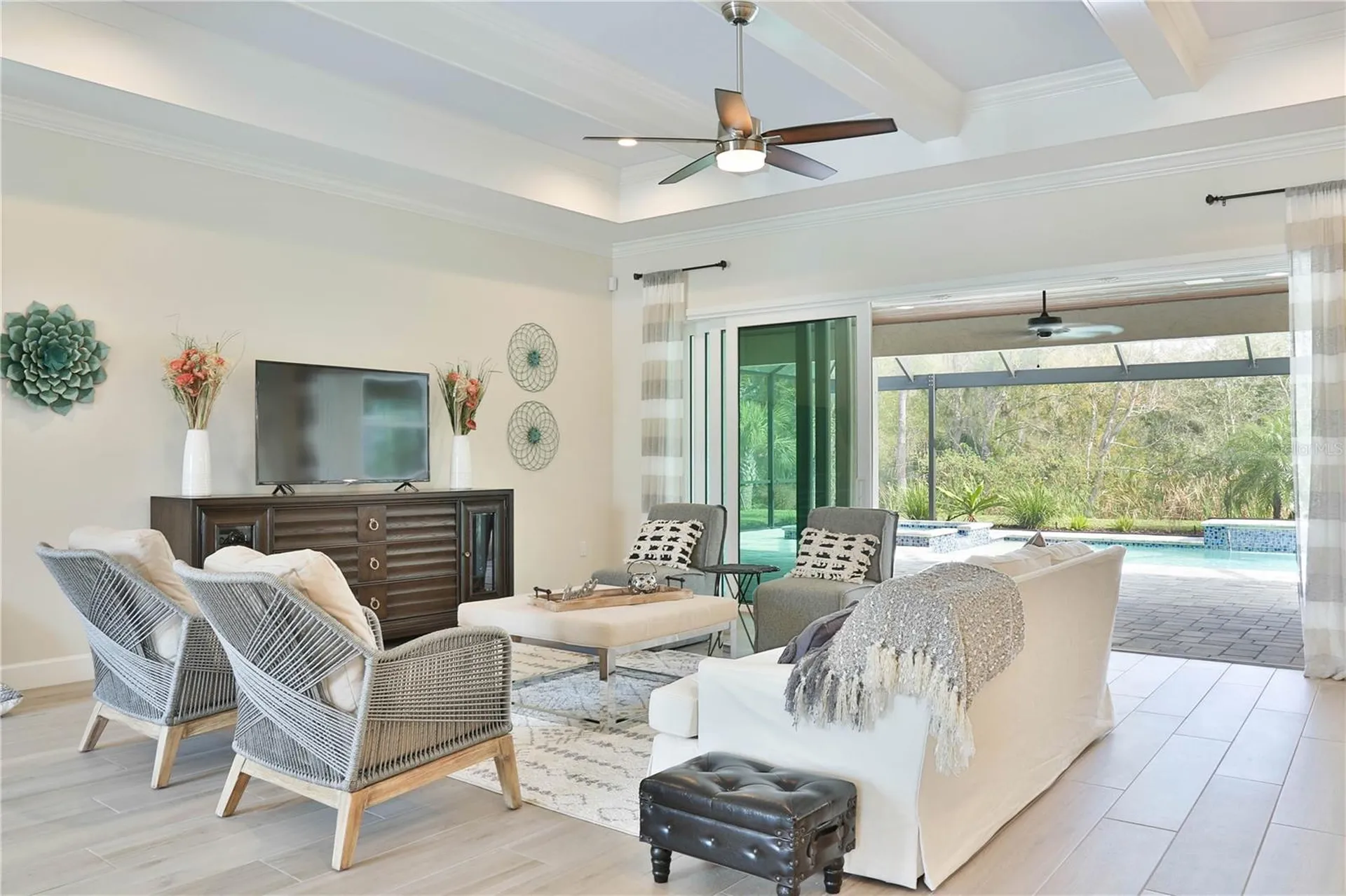 2424 Ashton Road Sarasota FL 34231