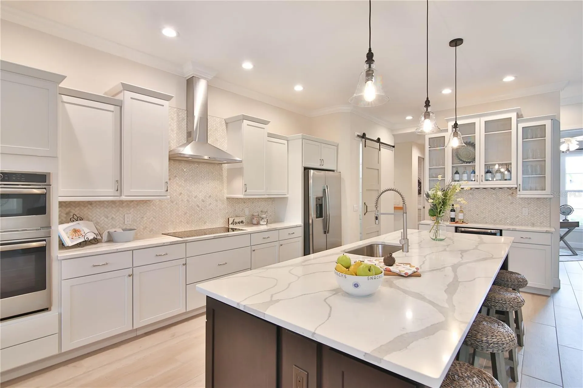 2424 Ashton Road Sarasota FL 34231