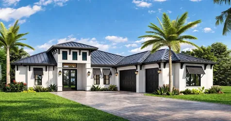 2424 Ashton Road Sarasota FL 34231