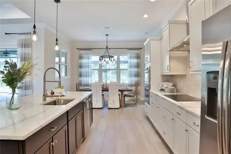 2424 Ashton Road Sarasota FL 34231