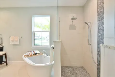 2424 Ashton Road Sarasota FL 34231