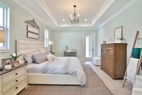 2424 Ashton Road Sarasota FL 34231