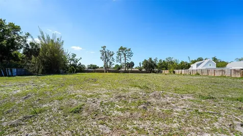 2424 Ashton Road Sarasota FL 34231