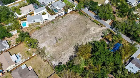 2424 Ashton Road Sarasota FL 34231