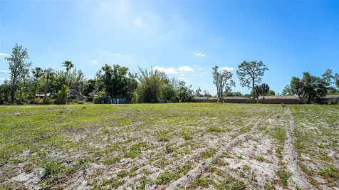 2424 Ashton Road Sarasota FL 34231