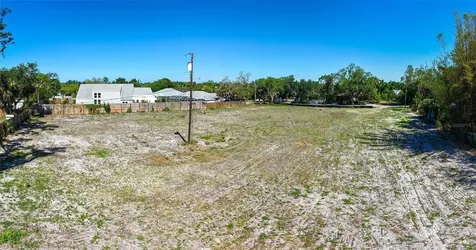 2424 Ashton Road Sarasota FL 34231