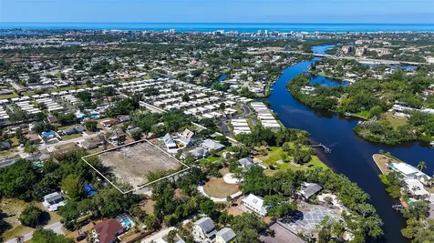 2424 Ashton Road Sarasota FL 34231
