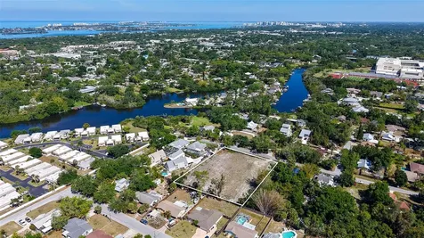 2424 Ashton Road Sarasota FL 34231