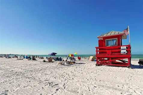 2424 Ashton Road Sarasota FL 34231