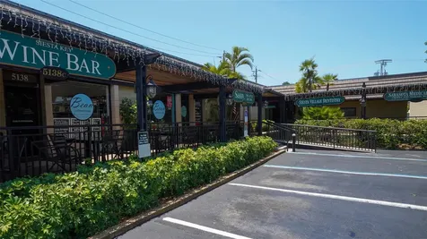 2424 Ashton Road Sarasota FL 34231