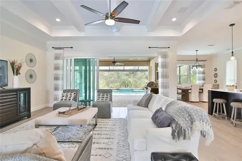 2424 Ashton Road Sarasota FL 34231