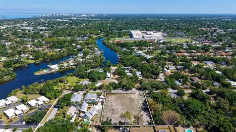 2424 Ashton Road Sarasota FL 34231