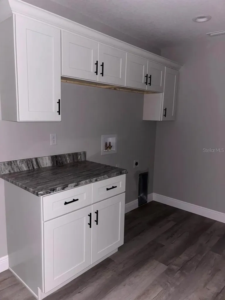 2538 W Dellwood Street Dunnellon FL 34434