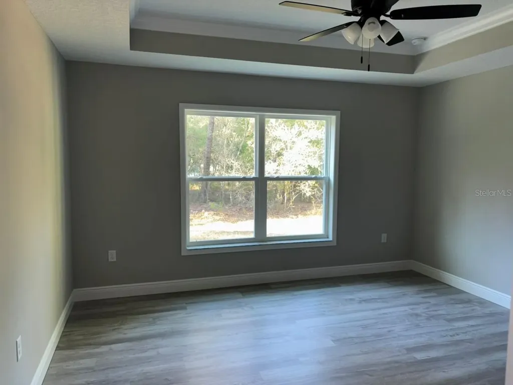 2538 W Dellwood Street Dunnellon FL 34434