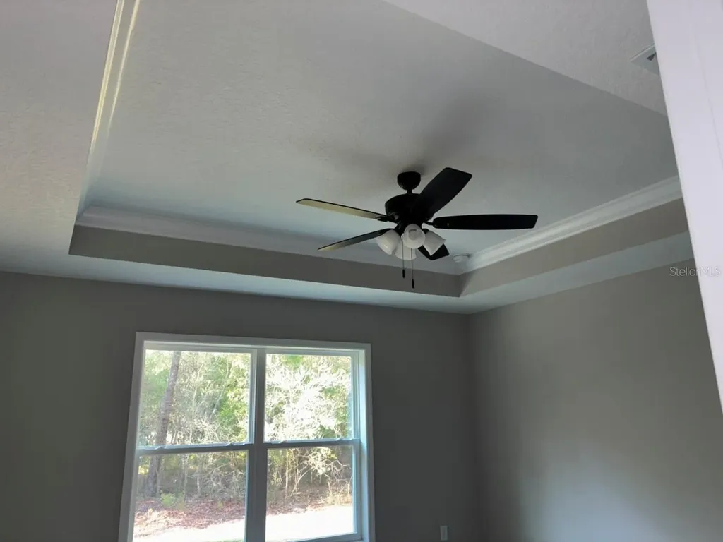 2538 W Dellwood Street Dunnellon FL 34434