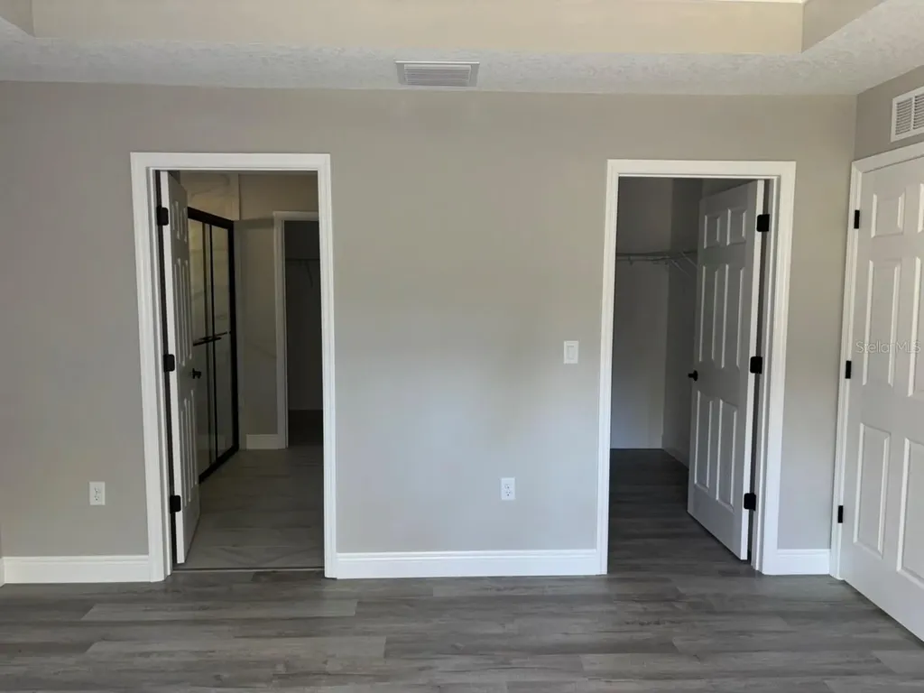 2538 W Dellwood Street Dunnellon FL 34434