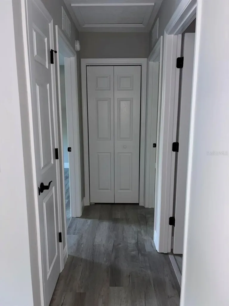 2538 W Dellwood Street Dunnellon FL 34434