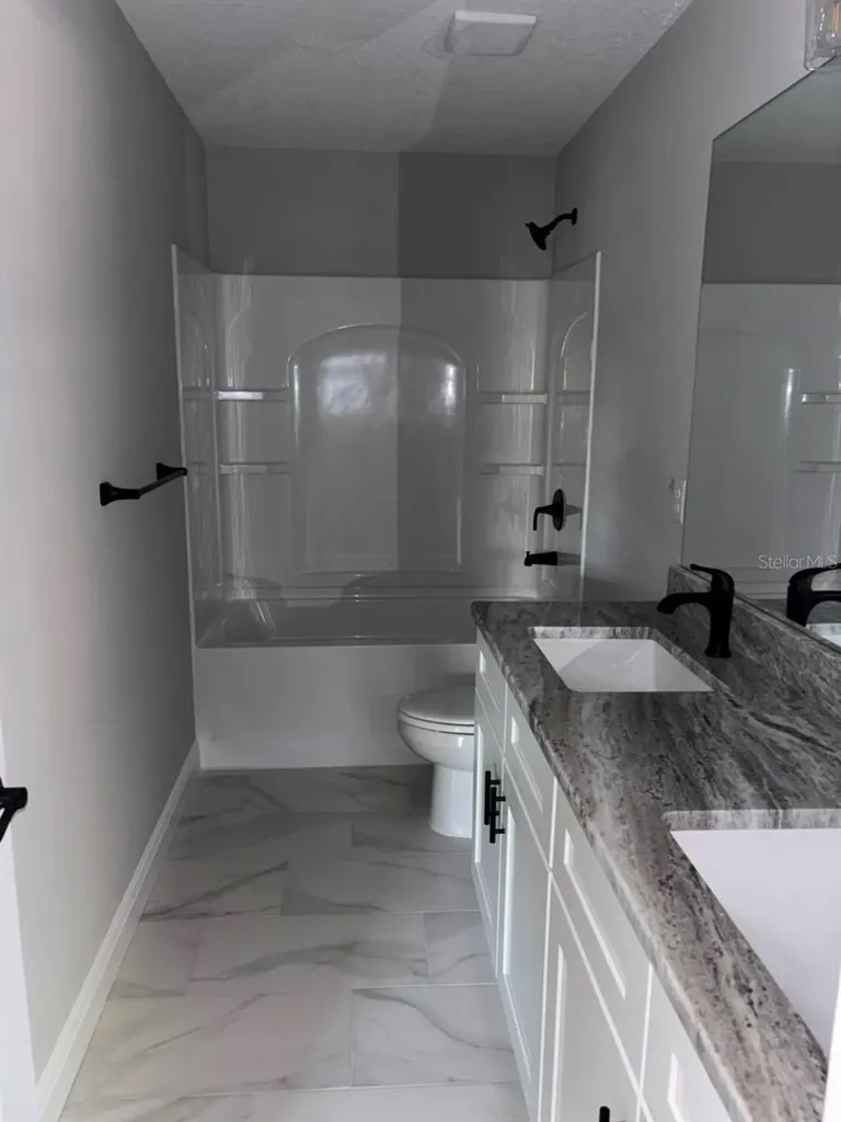 2538 W Dellwood Street Dunnellon FL 34434