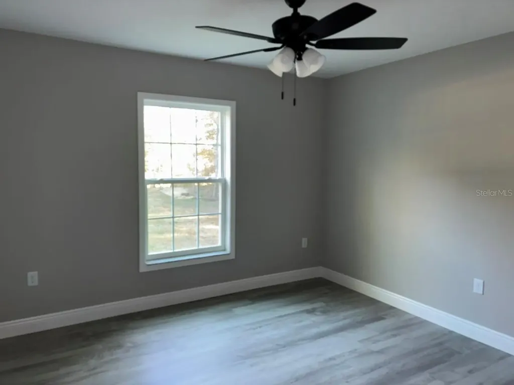 2538 W Dellwood Street Dunnellon FL 34434