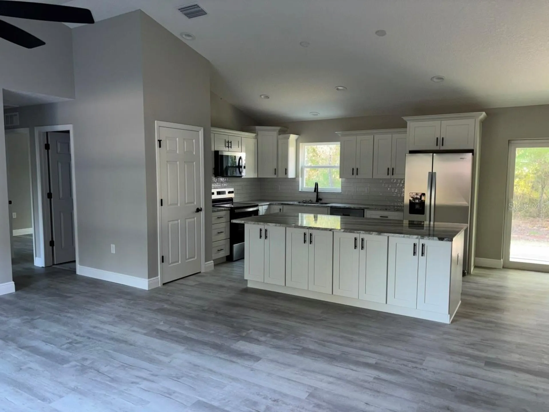 2538 W Dellwood Street Dunnellon FL 34434