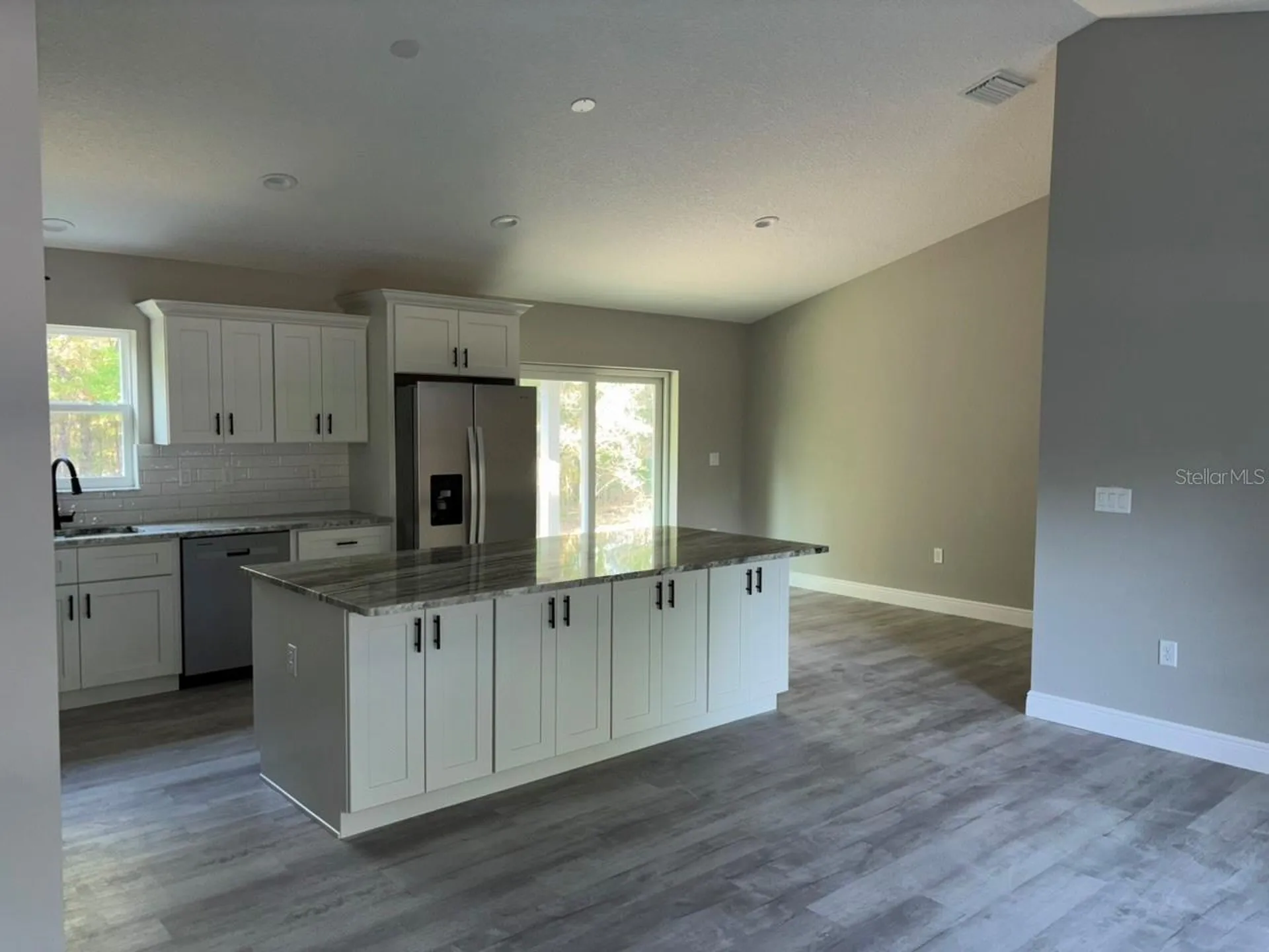 2538 W Dellwood Street Dunnellon FL 34434