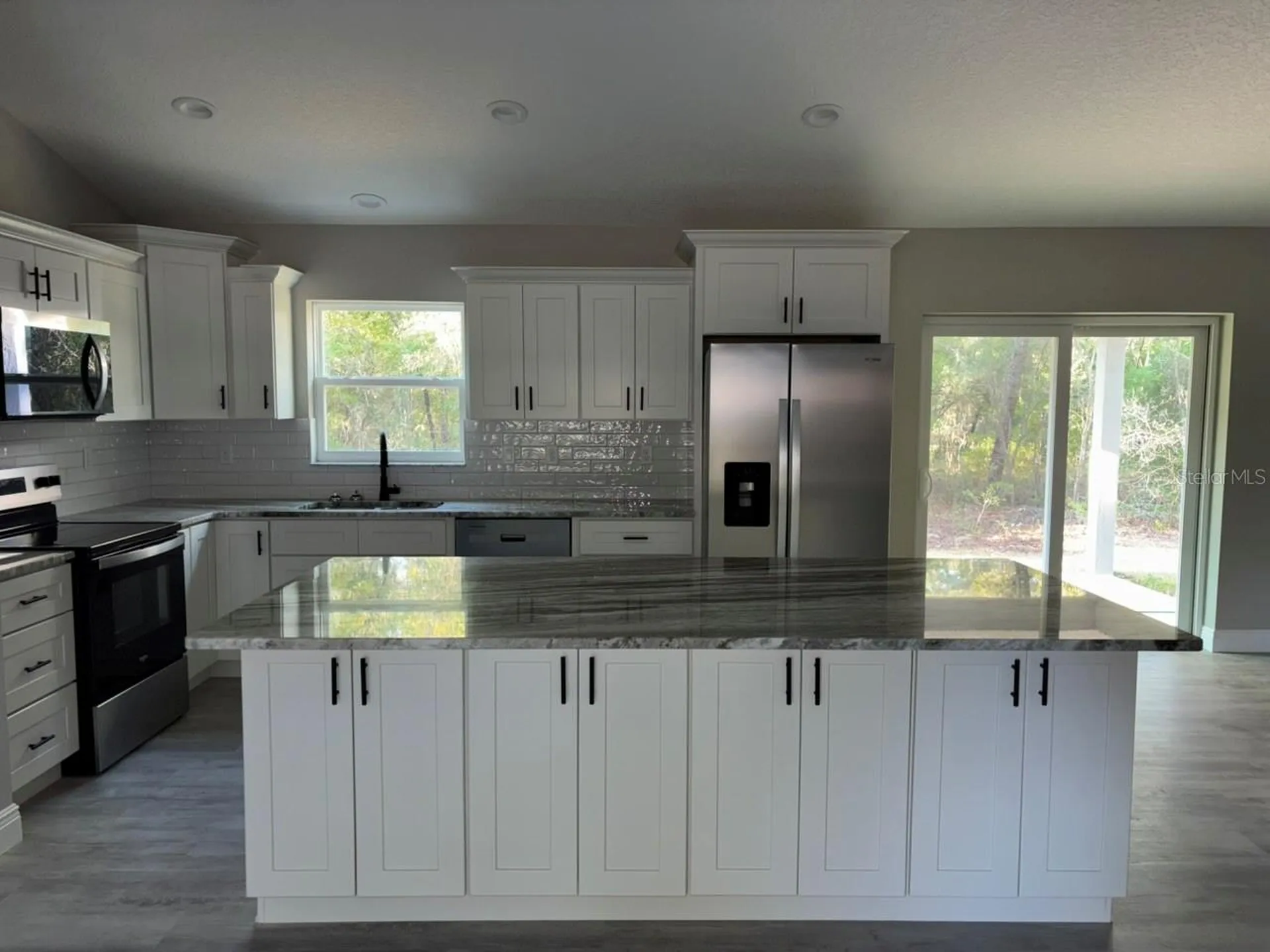 2538 W Dellwood Street Dunnellon FL 34434