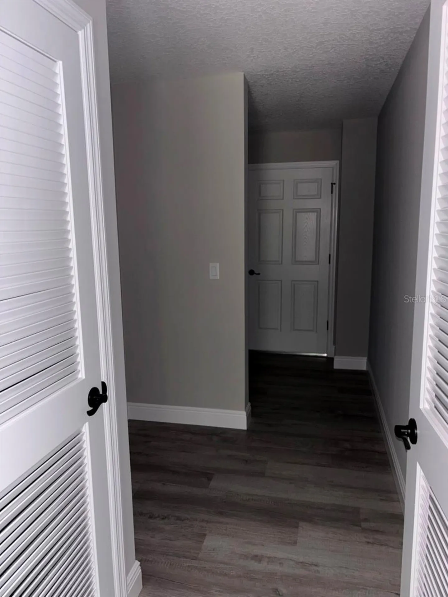 2538 W Dellwood Street Dunnellon FL 34434