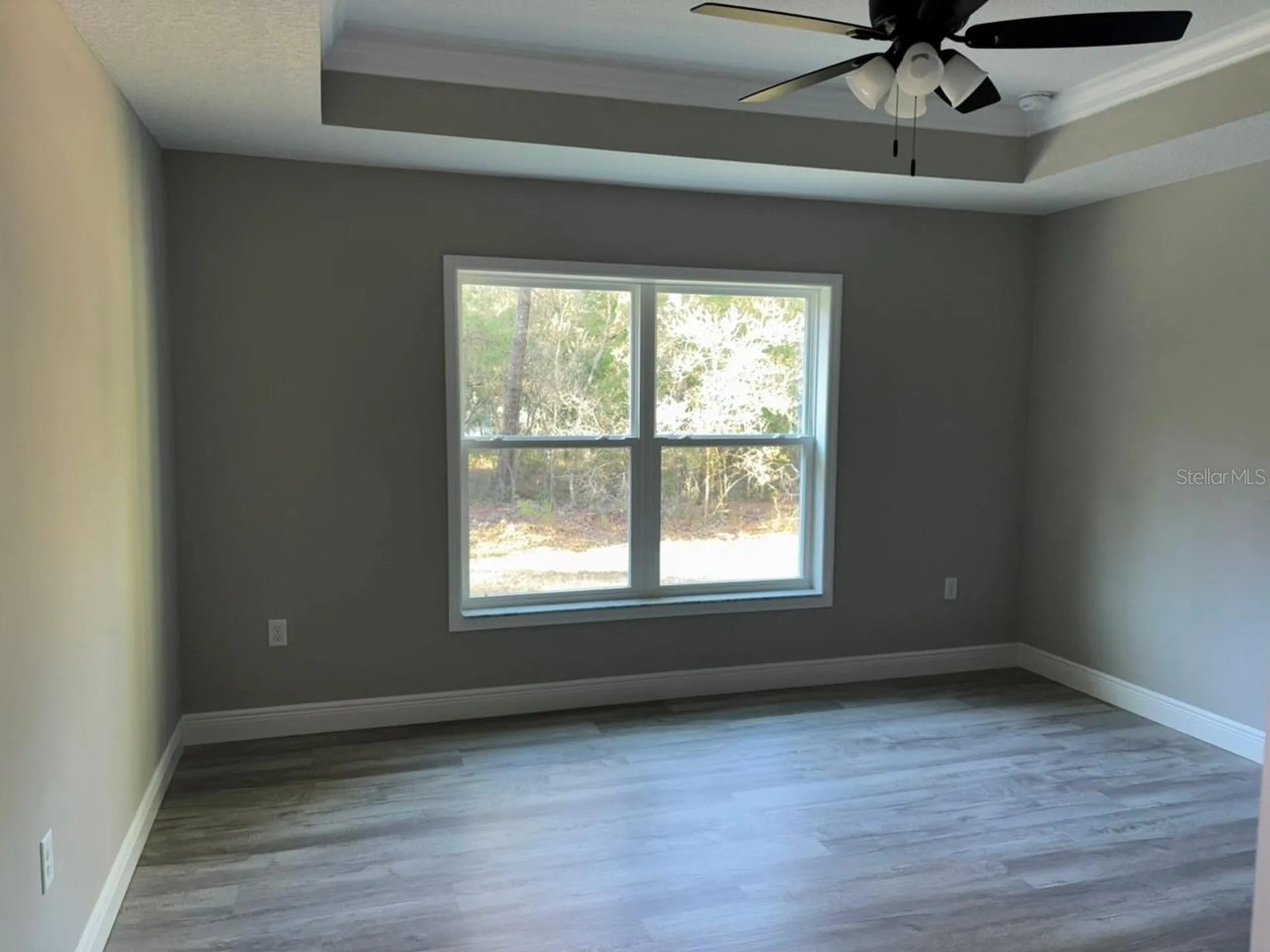 2538 W Dellwood Street Dunnellon FL 34434