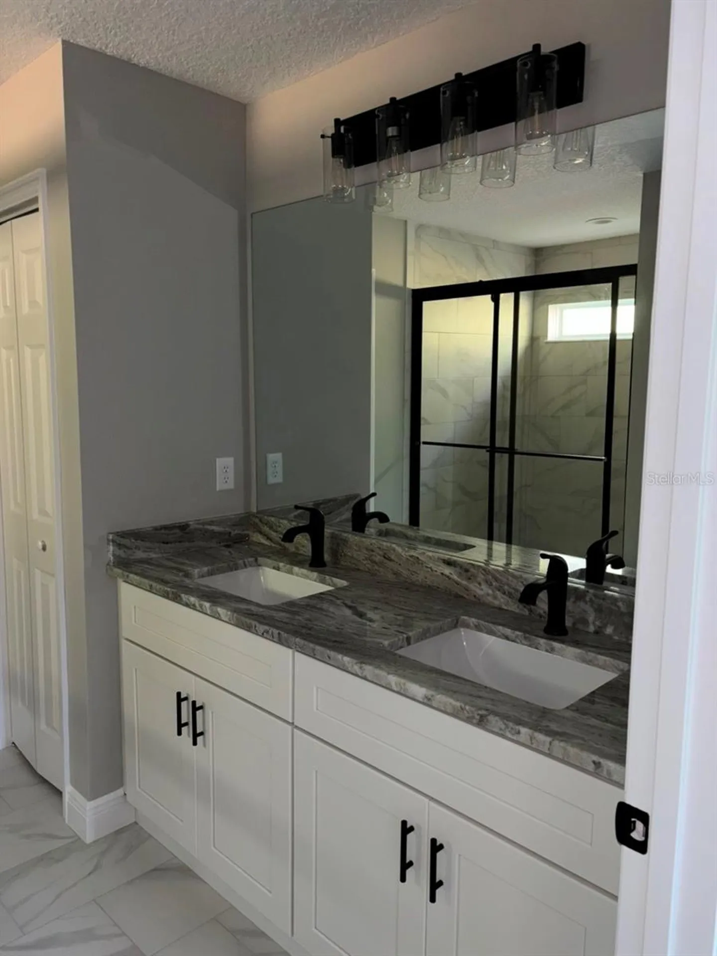 2538 W Dellwood Street Dunnellon FL 34434