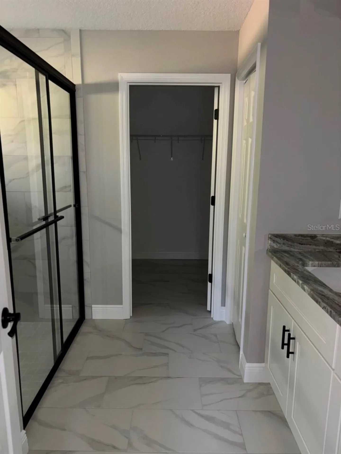2538 W Dellwood Street Dunnellon FL 34434