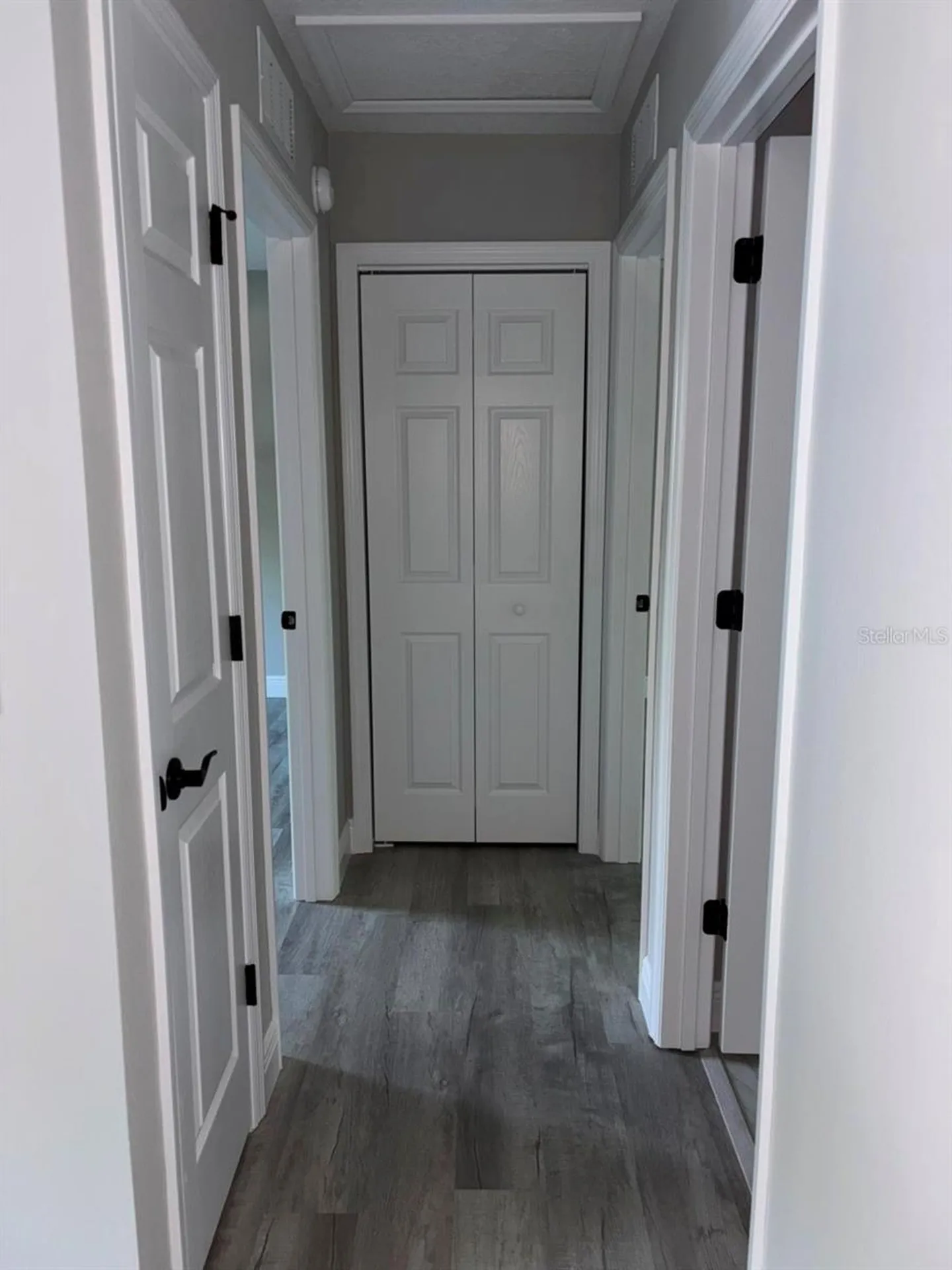 2538 W Dellwood Street Dunnellon FL 34434
