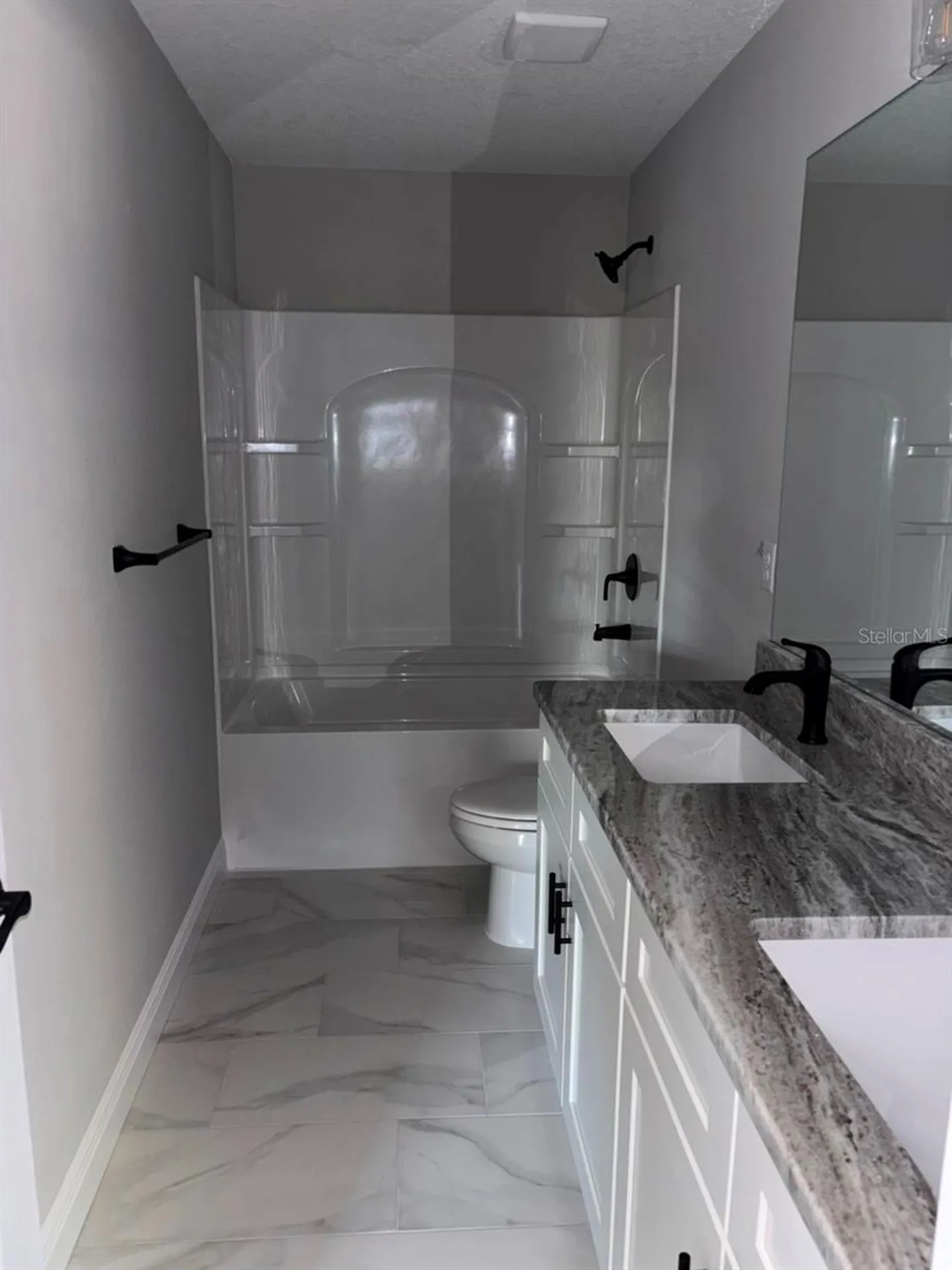 2538 W Dellwood Street Dunnellon FL 34434