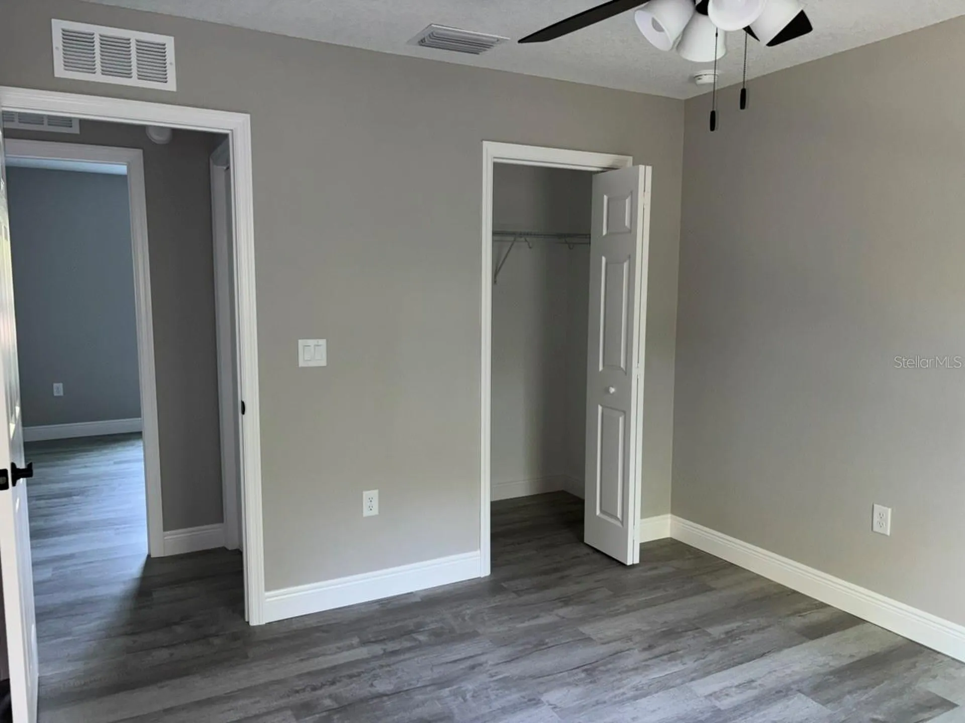 2538 W Dellwood Street Dunnellon FL 34434