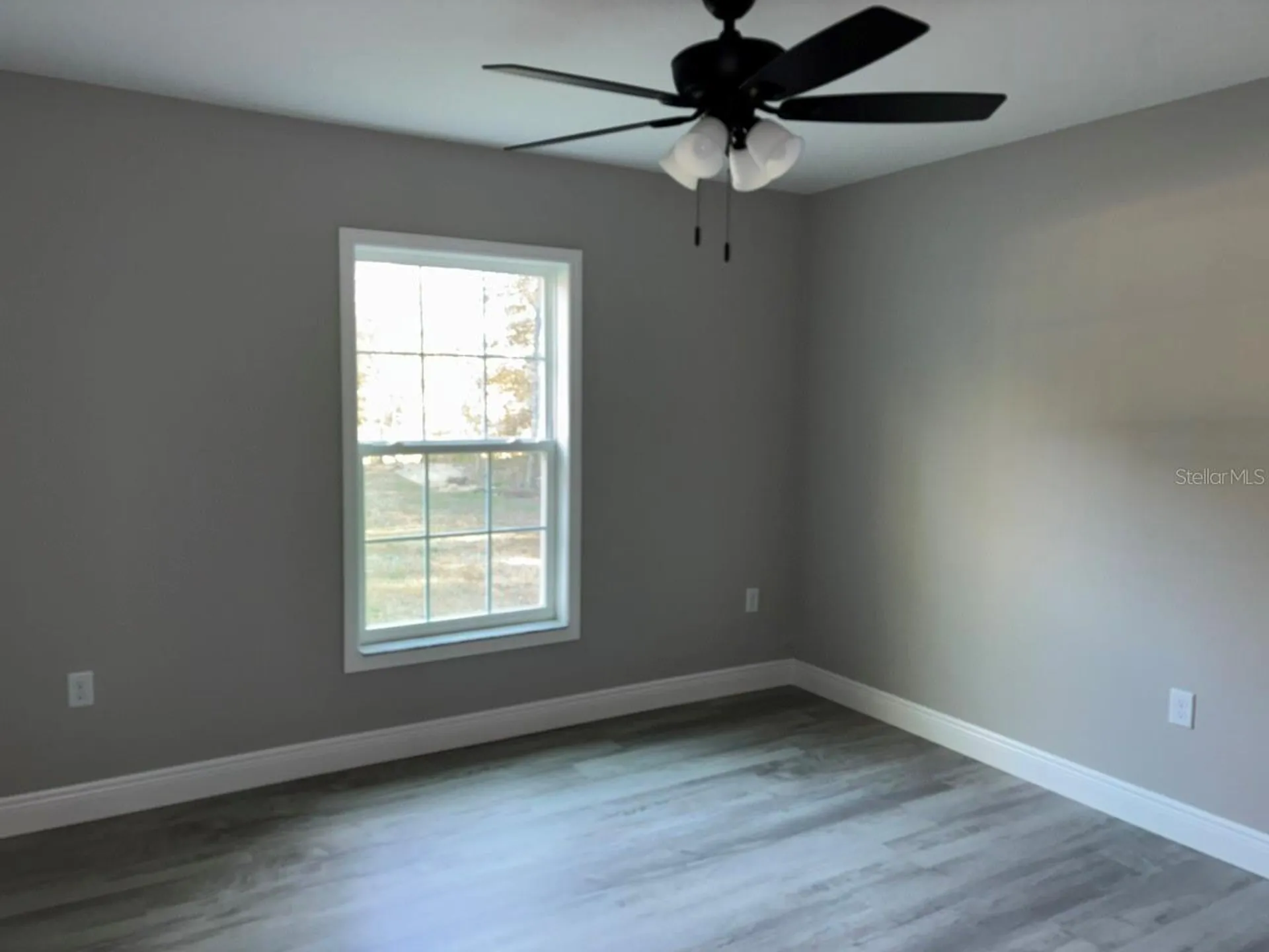 2538 W Dellwood Street Dunnellon FL 34434