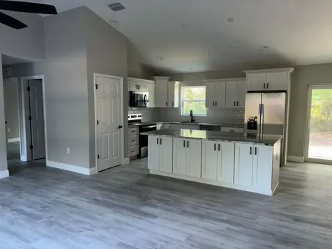 2538 W Dellwood Street Dunnellon FL 34434