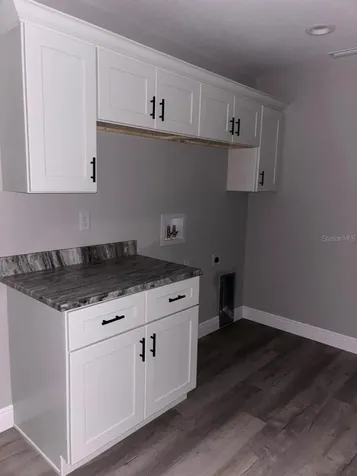 2538 W Dellwood Street Dunnellon FL 34434