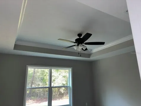 2538 W Dellwood Street Dunnellon FL 34434