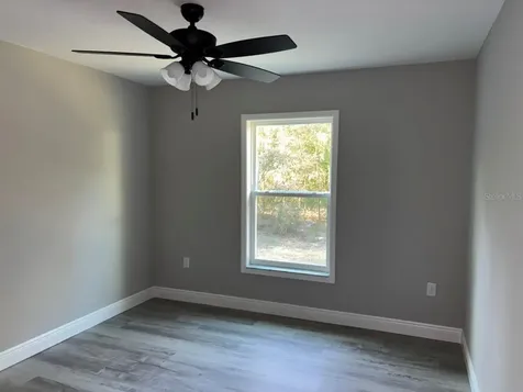 2538 W Dellwood Street Dunnellon FL 34434