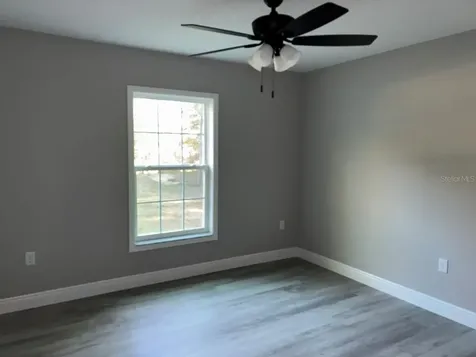 2538 W Dellwood Street Dunnellon FL 34434