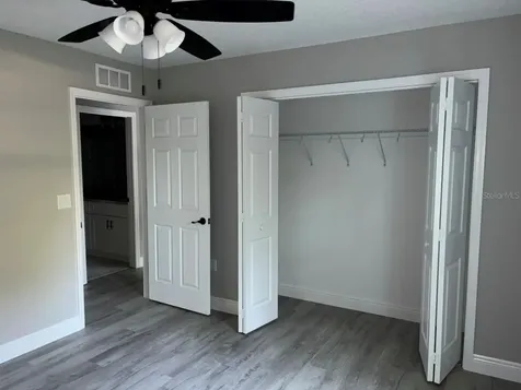 2538 W Dellwood Street Dunnellon FL 34434