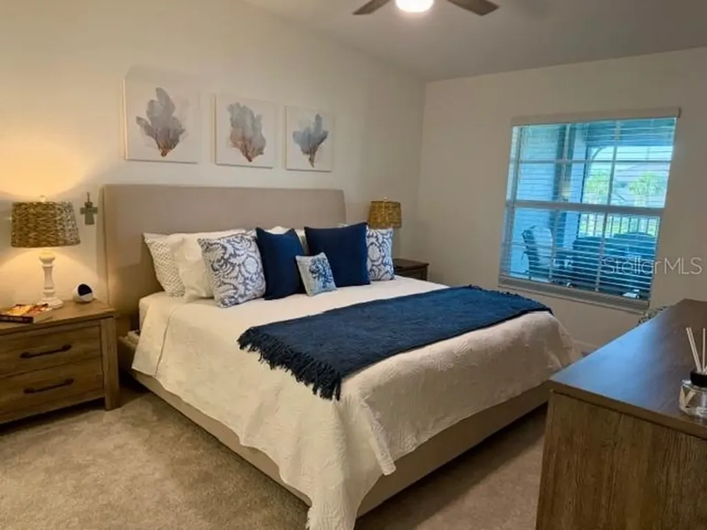 17475 Opal Sand Drive Venice FL 34293