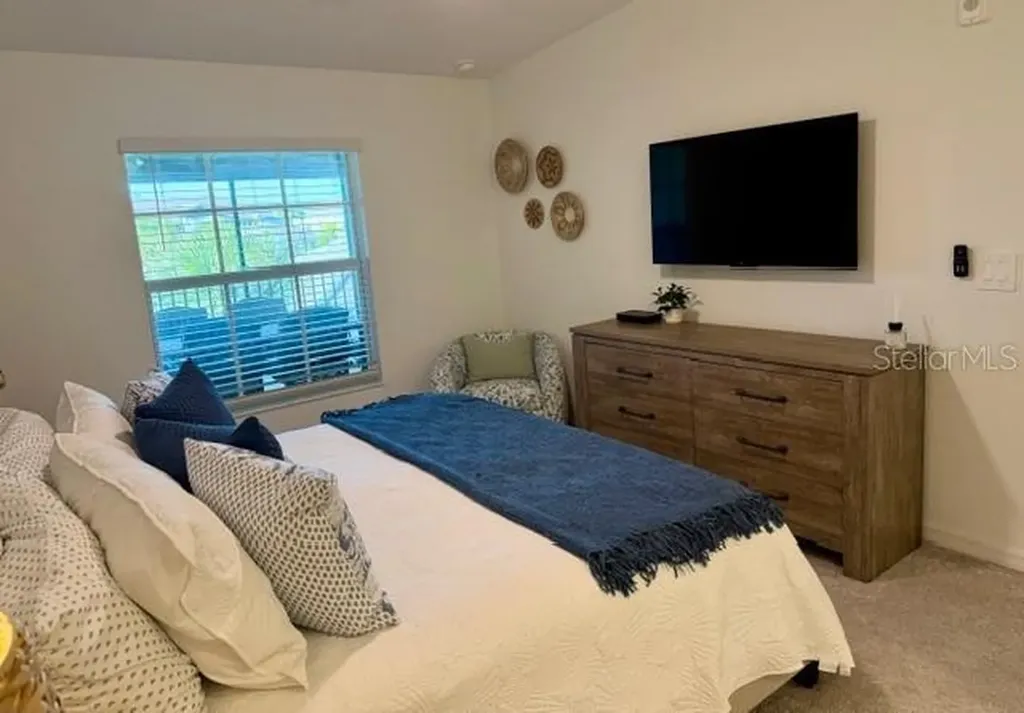 17475 Opal Sand Drive Venice FL 34293