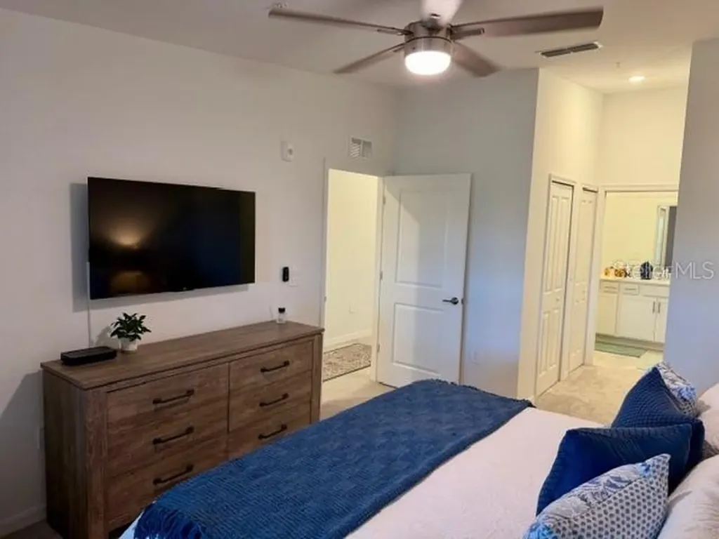 17475 Opal Sand Drive Venice FL 34293