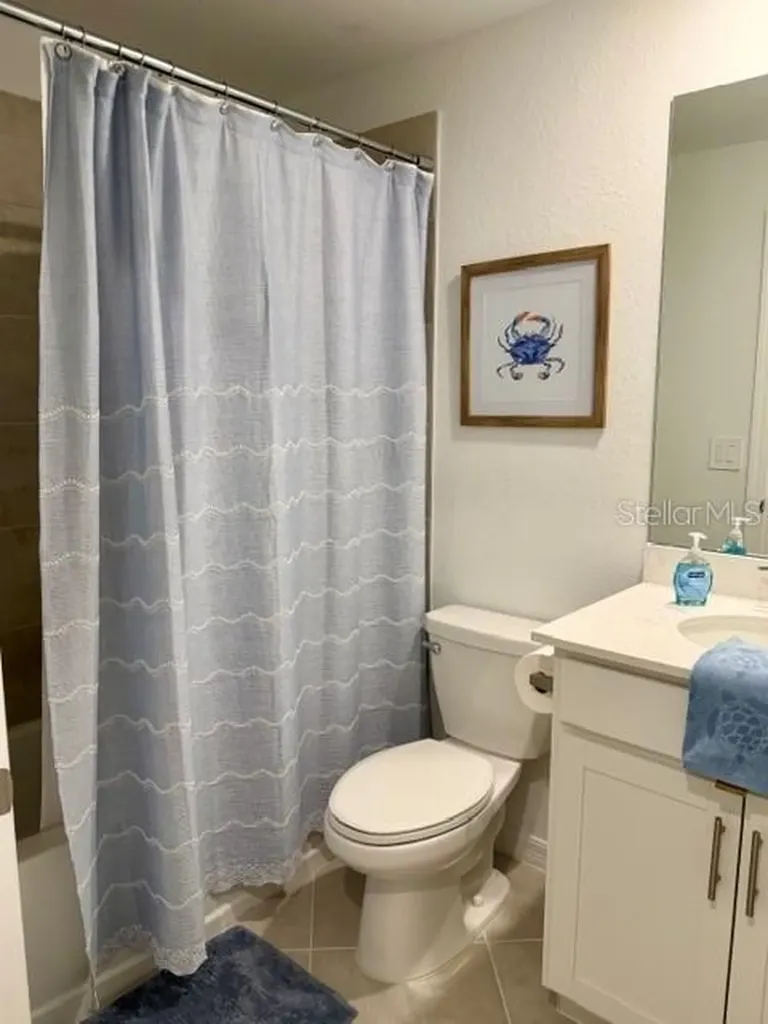17475 Opal Sand Drive Venice FL 34293